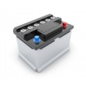 battery charger
