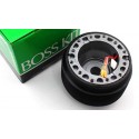 boss kits