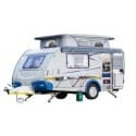Caravan Accessories