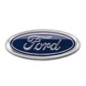 for ford