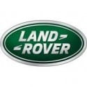 for land rover