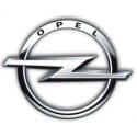 for opel