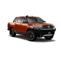 for toyota hilux