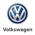 for vw