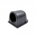 gauge pods and holders