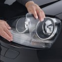 head lamp film