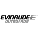 Evinrude Outboard