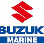 Suzuki Outboard