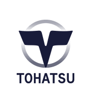 Tohatsu Outboard