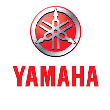 Yamaha Outboard