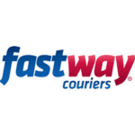 fastway