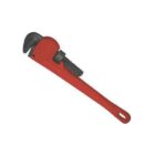 Heavy Duty Wrench 18