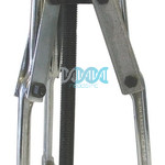 10 Inch 3 Leg Bearing Puller