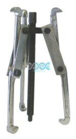 10 Inch 3 Leg Bearing Puller