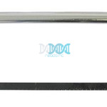 12 Hacksaw Tubular Frame