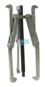 12 Inch 3 Leg Bearing Puller