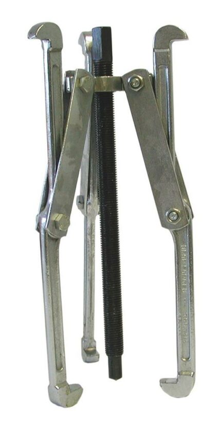 12 Inch 3 Leg Bearing Puller