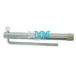 16mmx200mm Tube Plug Spanner