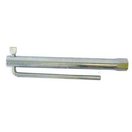 21mmx300mm Tube Plug Spanner