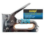 3 In 1 Staple Gun -Heavy Duty