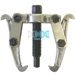 3 Inch 2 Leg Bearing Puller