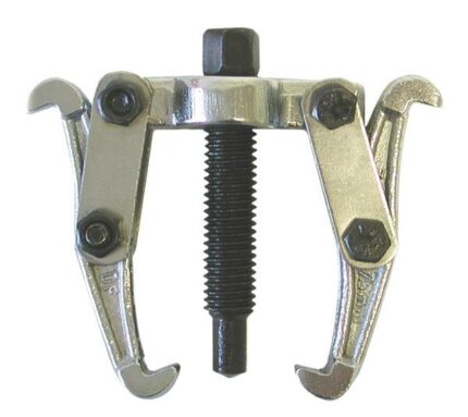 3 Inch 2 Leg Bearing Puller