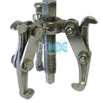 3 Inch 3 Leg Bearing Puller