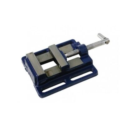 3 Inch Drill Vice