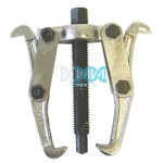 4 Inc 2 Leg Bearing Puller