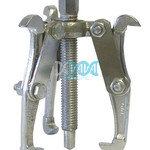 4 Inch  3 Leg Bearing Puller