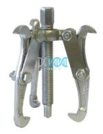 4 Inch  3 Leg Bearing Puller