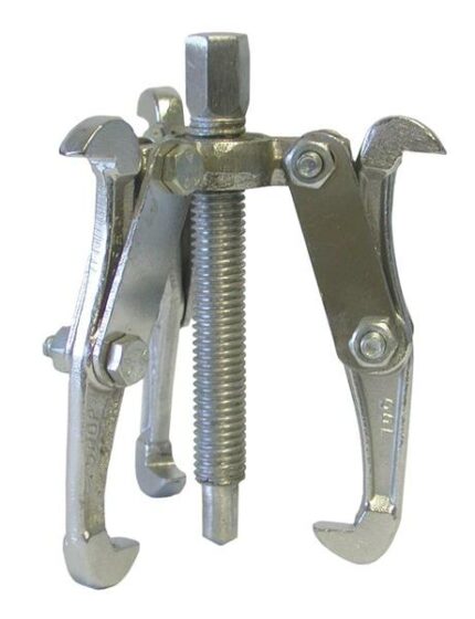 4 Inch  3 Leg Bearing Puller