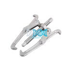 6 2 Leg Bearing Puller