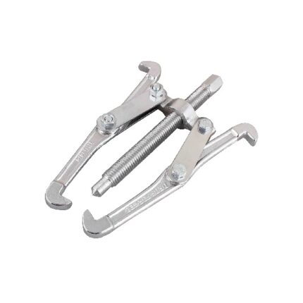 6 2 Leg Bearing Puller