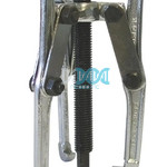 6 Inch 3 Leg Bearing Puller