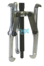 6 Inch 3 Leg Bearing Puller