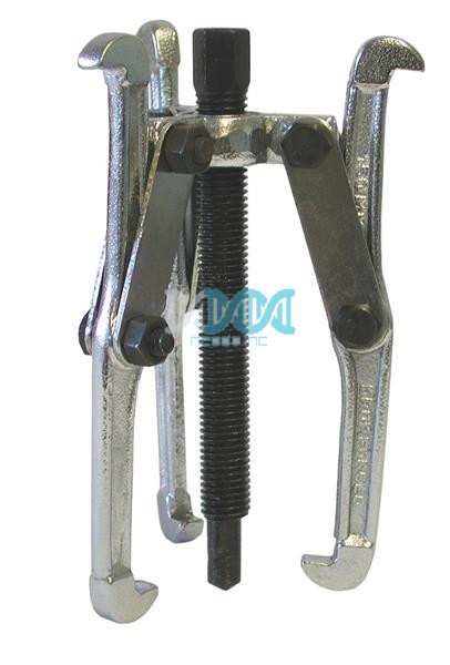 6 Inch 3 Leg Bearing Puller