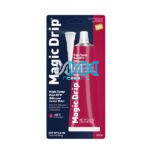 Silicone Gasket Red Carco 85G