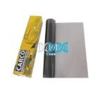 Headlamp Film Light Black 40cmx10M Roll