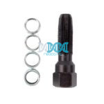 Spark Plug Rethread Kit 14mm