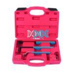 Timing Tool Kit 1.4.1.9 & 2.5 Tdi Pd