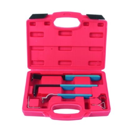 Timing Tool Kit 1.4.1.9 & 2.5 Tdi Pd