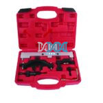 Timing Tool Kit Bmw 1.6 N40/5/5T