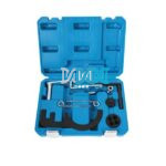Timing Tool Kit Bmw Camshaft Alignment