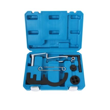 Timing Tool Kit Bmw Camshaft Alignment