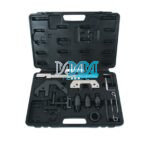 Timing Tool Kit Bmw Diesel Models