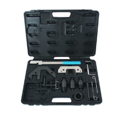Timing Tool Kit Bmw Diesel Models
