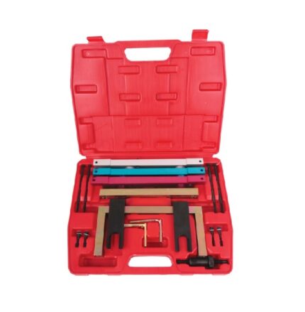 Timing Tool Kit Bmw N51/2/3/4