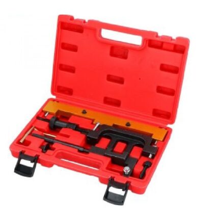 Timing Tool Kit Bmw Petrol Chain Motor