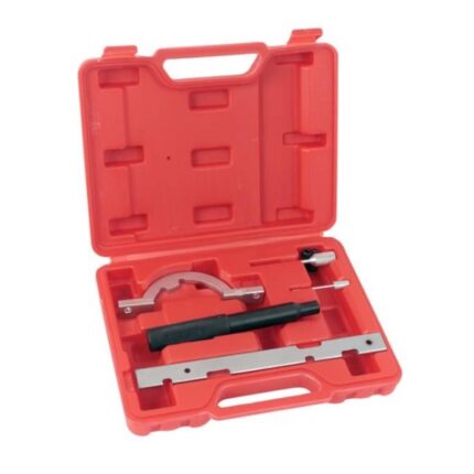 Timing Tool Kit Opel. Chev
